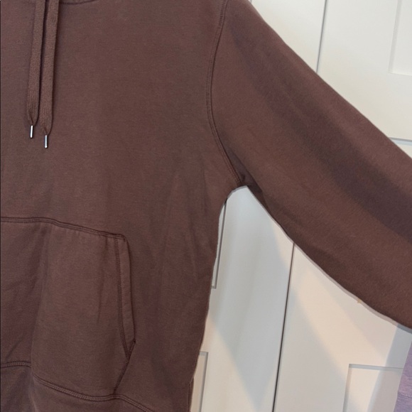 Amazon Essentials Hoodie - Picture 3 of 7